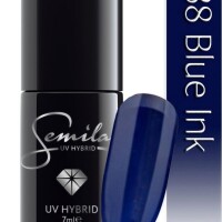 oja semipermanenta semilac