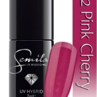 oja semipermanenta semilac