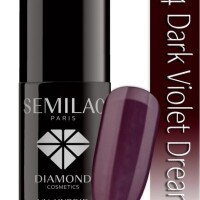 oja semipermanenta semilacoja semipermanenta semilac