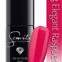 oja semipermanenta semilac