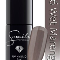 oja semipermanenta semilac oja semipermanenta semilac