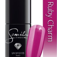 oja semipermanenta semilac