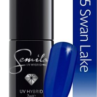 oja semipermanenta semilac