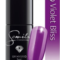 oja semipermanenta semilac oja semipermanenta semilacoja semipermanenta semilac