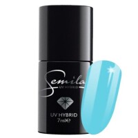 oja semipermanenta semilac