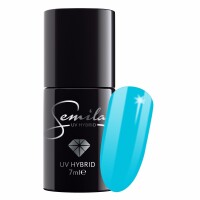 oja semipermanenta semilac