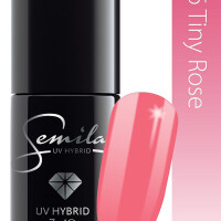 oja semipermanenta semilac