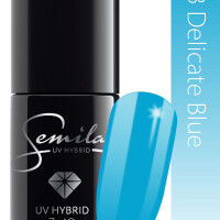 oja semipermanenta semilac