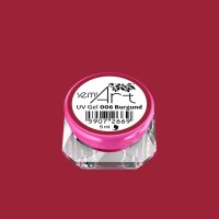 gel color paint semilac