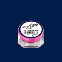 gel color paint semilac
