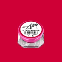 gel color paint semilac