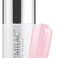 oja semipermanenta semilac