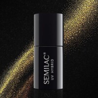 oja cat eye semilac
