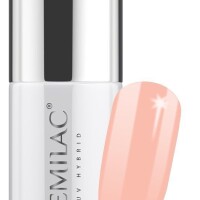 oja semipermanenta semilac