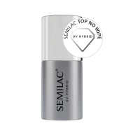 top semilac