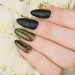 oja cat eye semilac