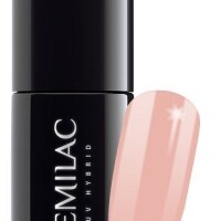 oja semipermanenta semilac