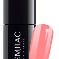 oja semipermanenta semilac