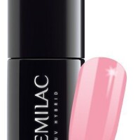 oja semipermanenta semilac