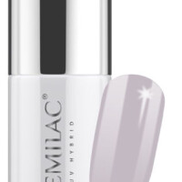 oja semipermanenta semilac