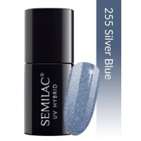 oja semipermanenta semilac