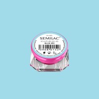 gel 4D semilac