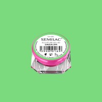 gel 4D semilac