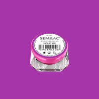 gel 4D semilac gel 4D semilac
