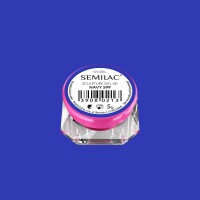 gel 4D semilac