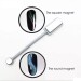 magnet oja cat eye