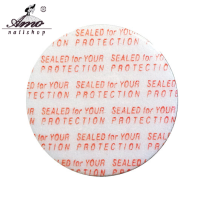 protectie sigiliu