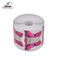 sablon fluture