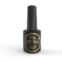 primer non acid amo