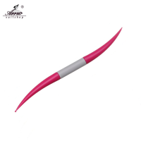 punctator unghii punctator unghii