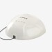 lampa semilac