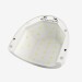 lampa semilac