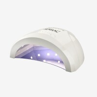 lampa semilac