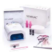 kit semilac