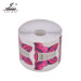sablon fluture