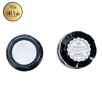 gel color spider