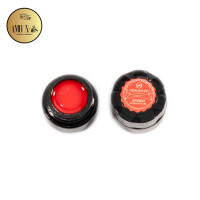 gel color spider