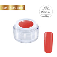 gel color unghii amo