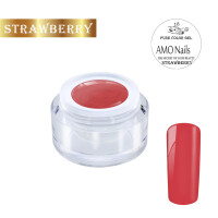 gel color unghii amo