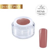 gel color unghii amo