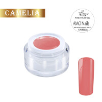 gel color unghii amo