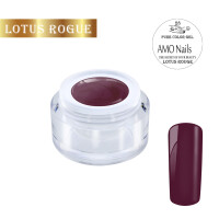 gel color unghii amo