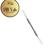 spatula acrylgel semilac