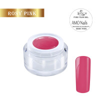 gel color unghii amo