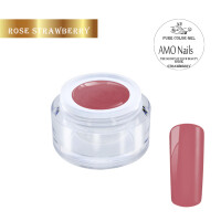 gel color unghii amo