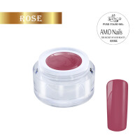 gel color unghii amo